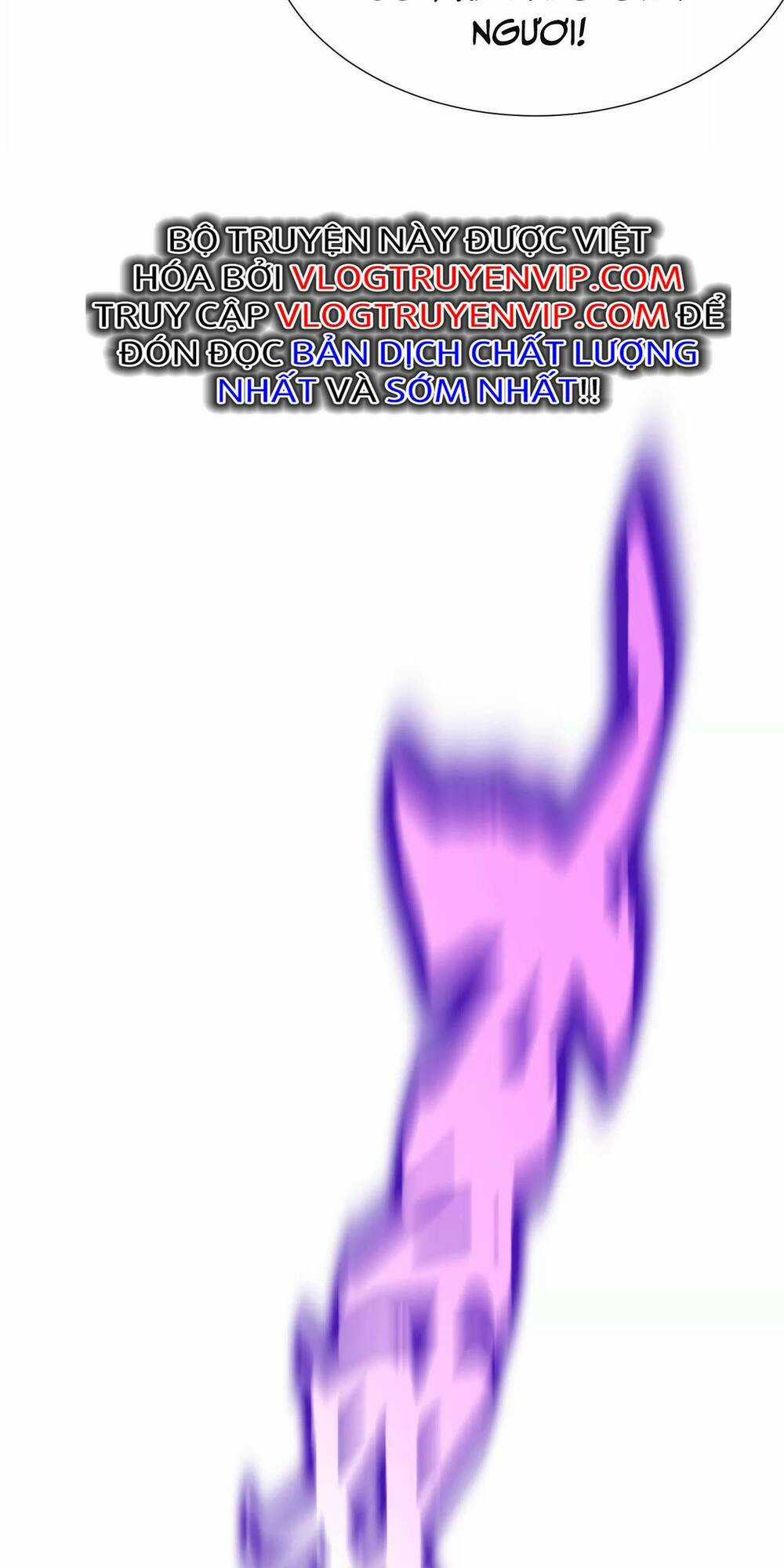 Ma Đạo Giới Bất Ổn - Chapter 6 - Trang 26