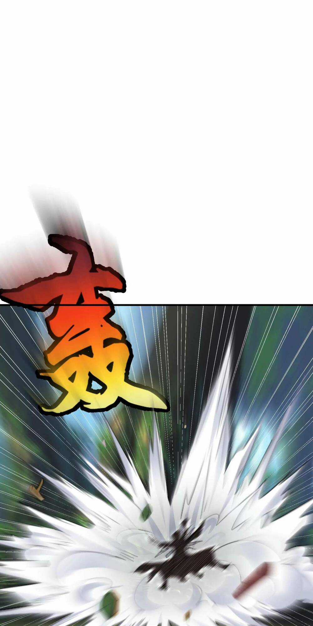 Ma Đạo Giới Bất Ổn - Chapter 6 - Trang 64