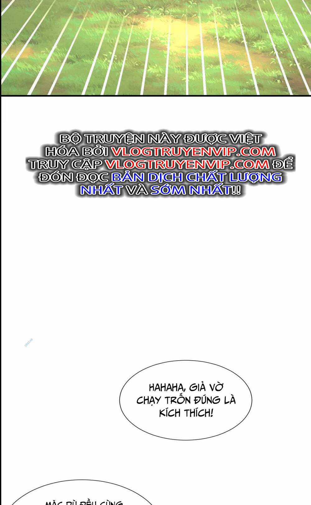 Ma Đạo Giới Bất Ổn - Chapter 6 - Trang 72