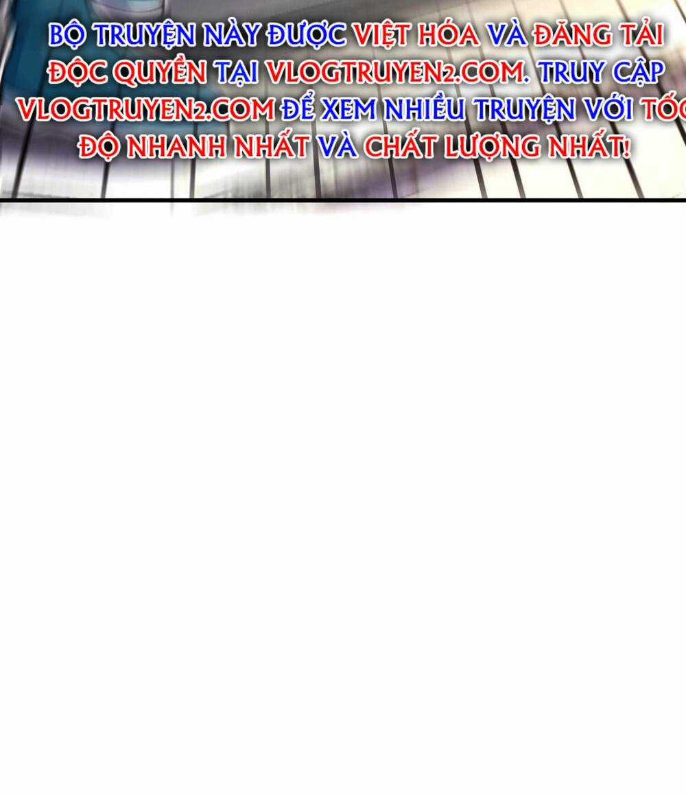 Ma Đạo Giới Bất Ổn - Chapter 7 - Trang 26