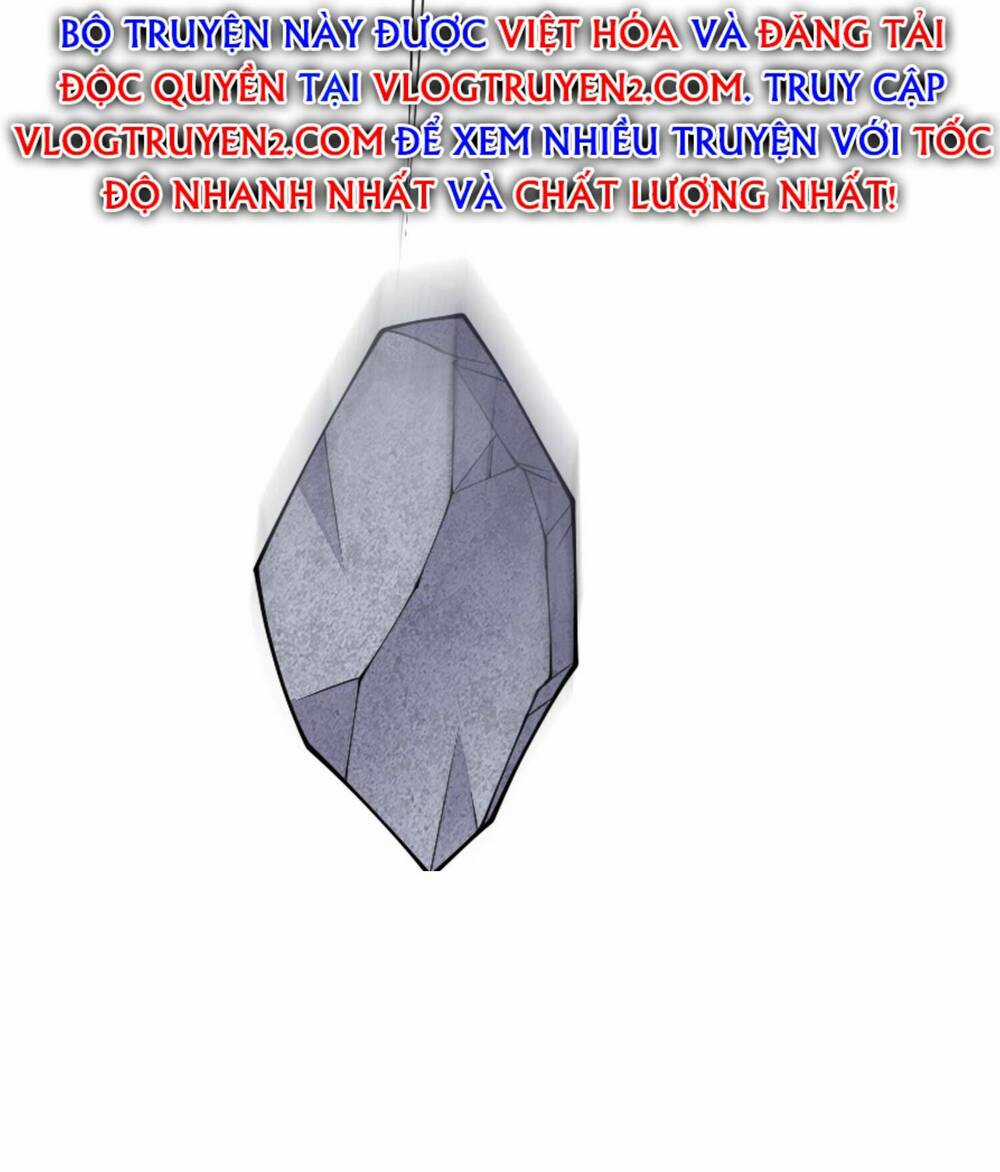 Ma Đạo Giới Bất Ổn - Chapter 7 - Trang 31