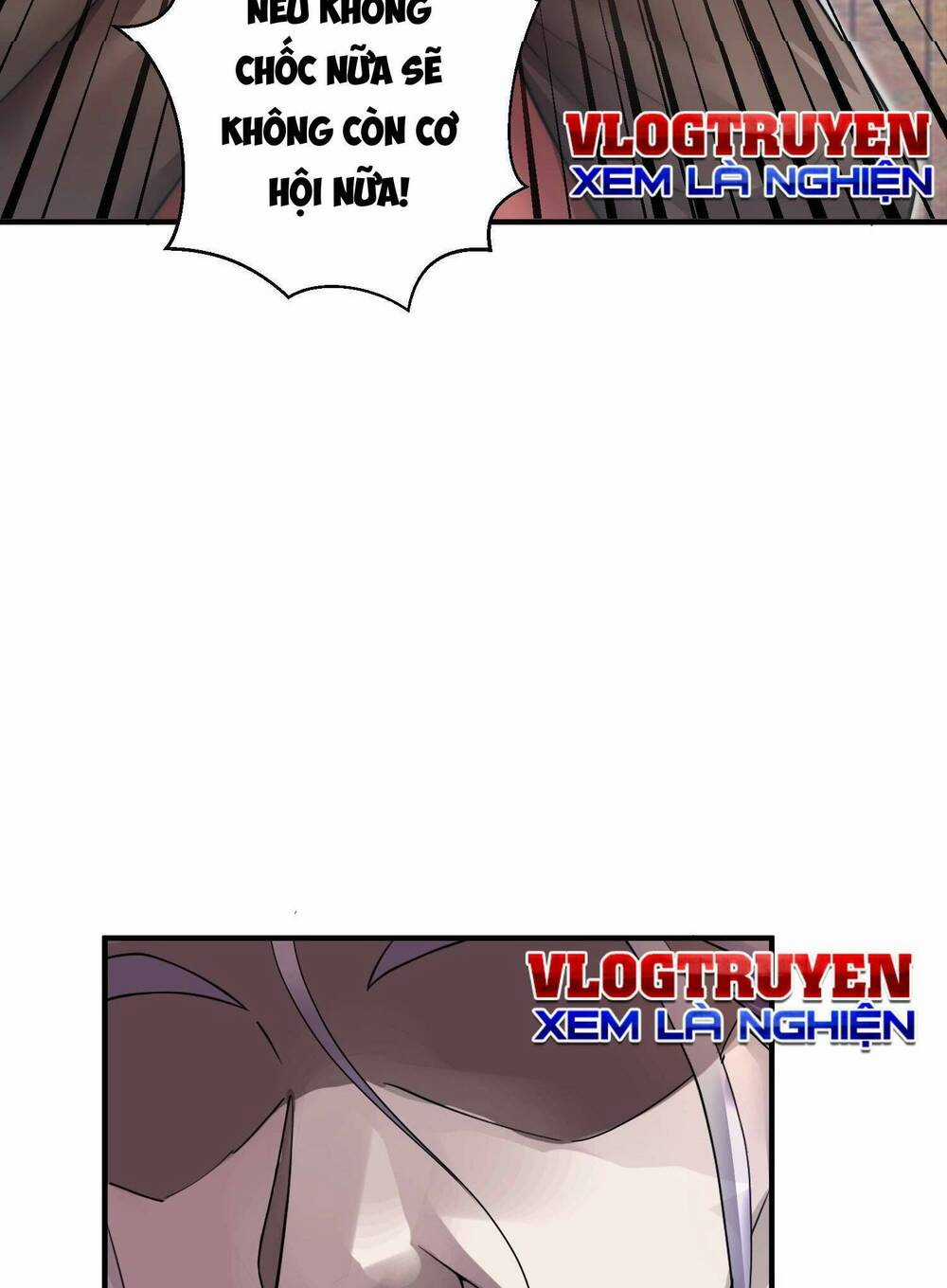 Ma Đạo Giới Bất Ổn - Chapter 7 - Trang 59