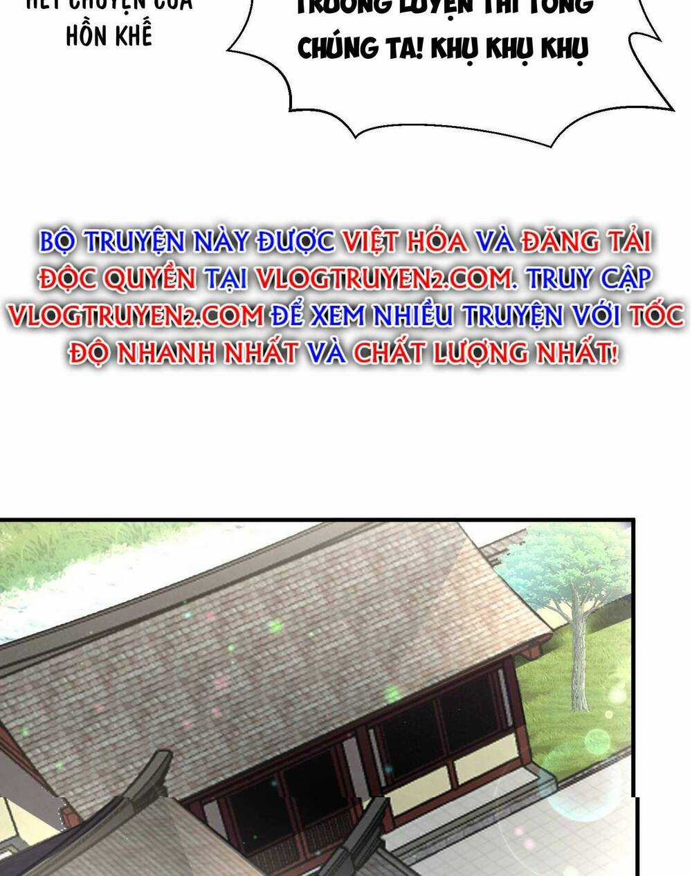 Ma Đạo Giới Bất Ổn - Chapter 7 - Trang 90