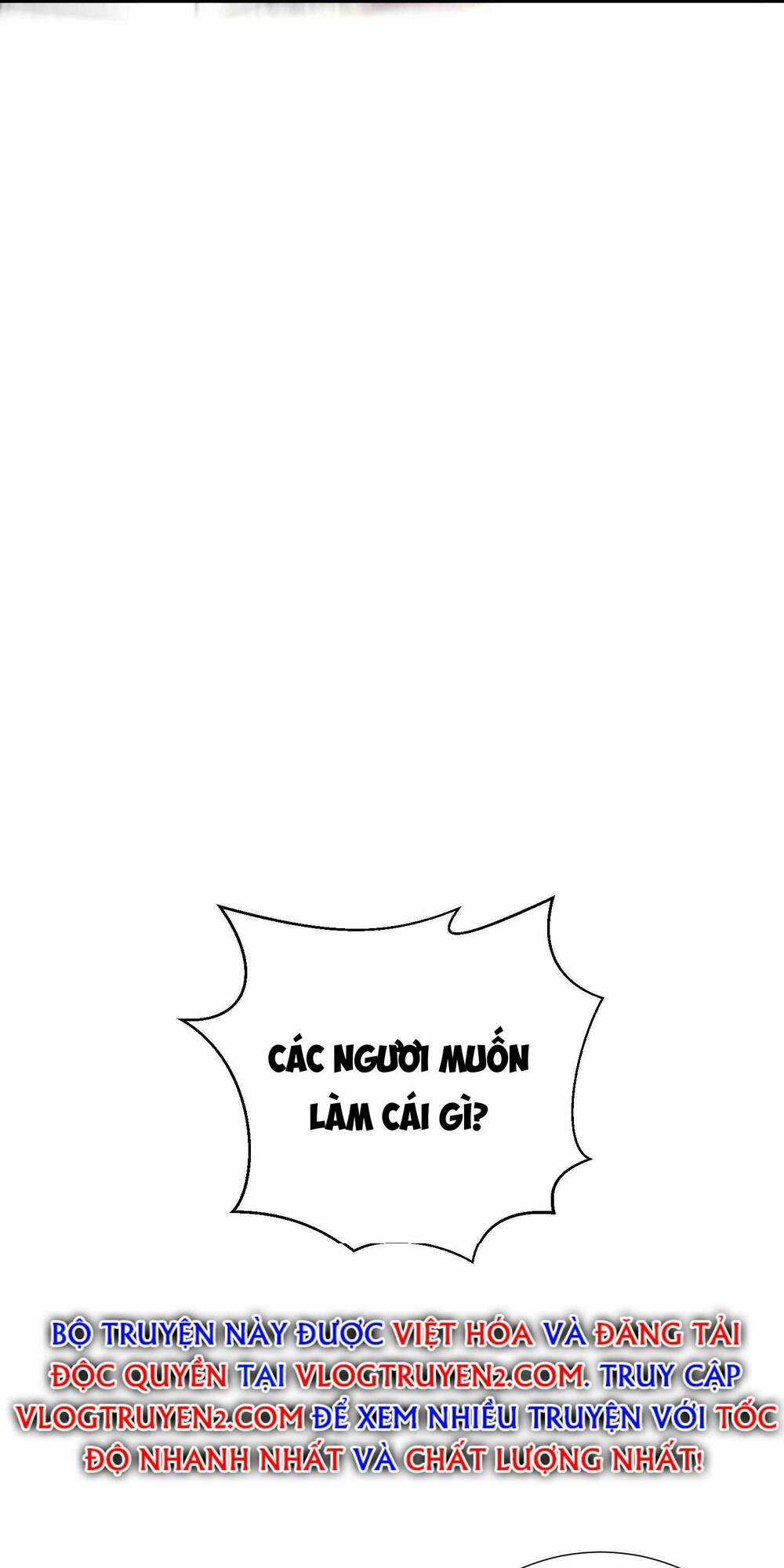 Ma Đạo Giới Bất Ổn - Chapter 7 - Trang 99