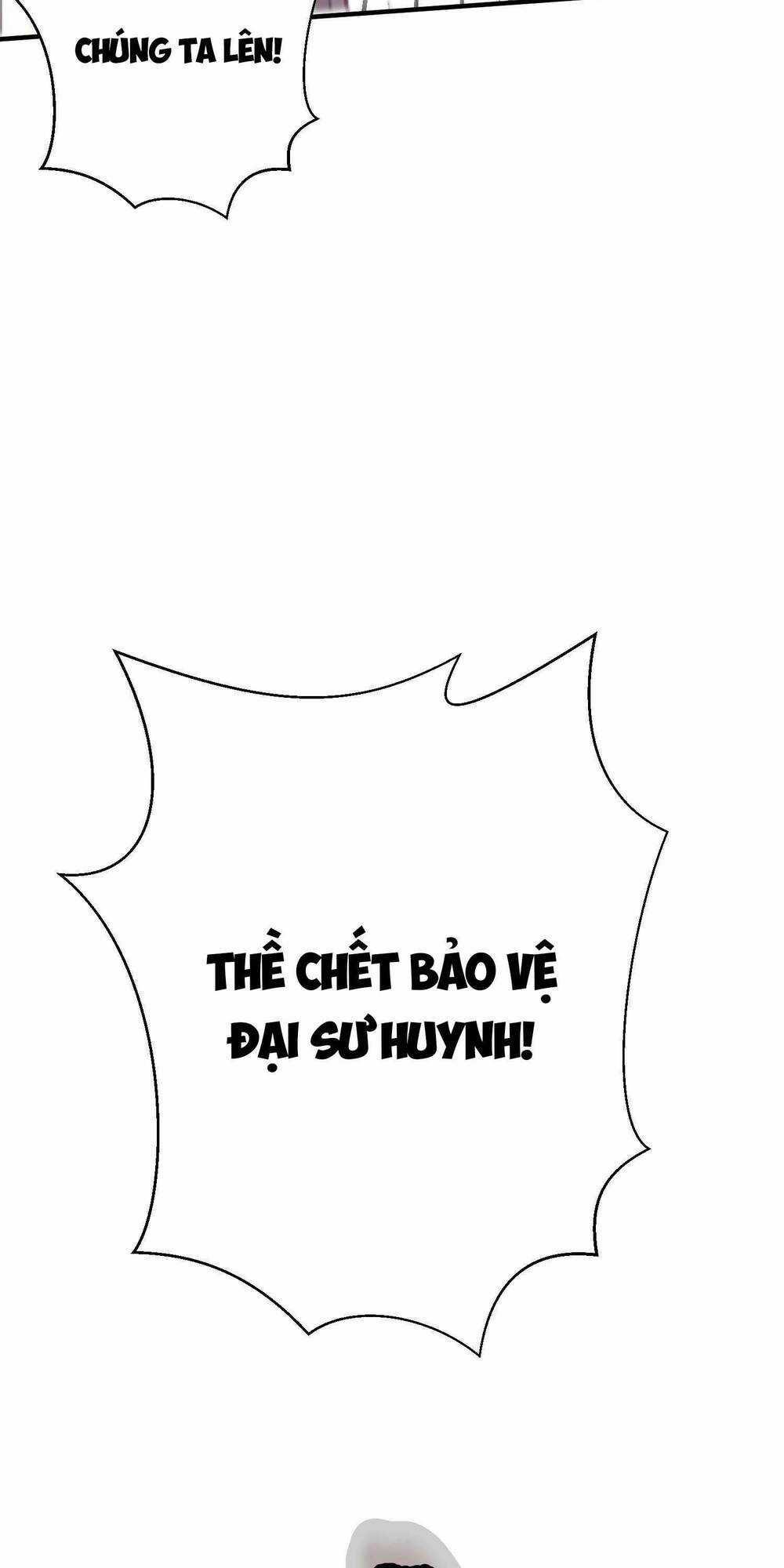 Ma Đạo Giới Bất Ổn - Chapter 8 - Trang 30