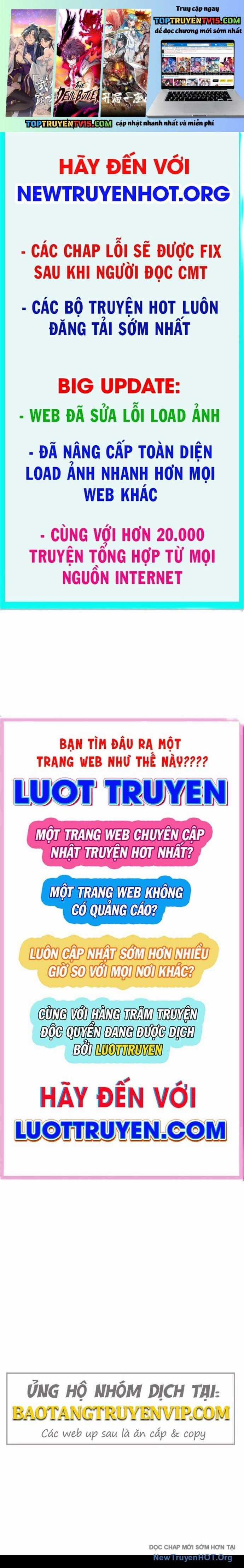 Ma Đạo Nhất Kiếm - Chapter 1 - Trang 1