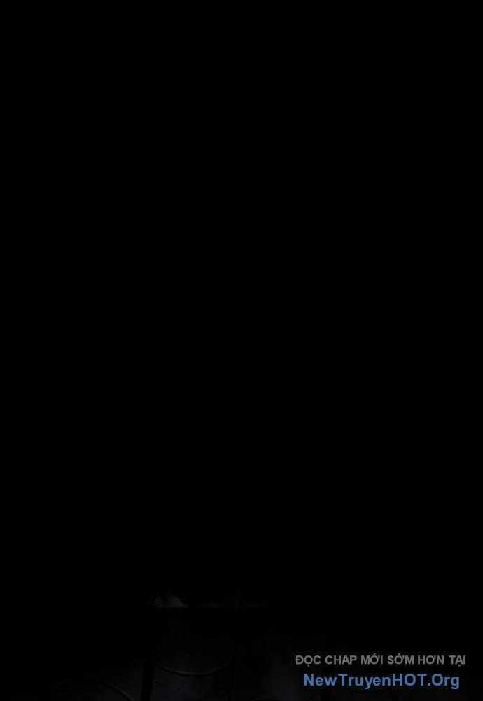 Ma Đạo Nhất Kiếm - Chapter 1 - Trang 2