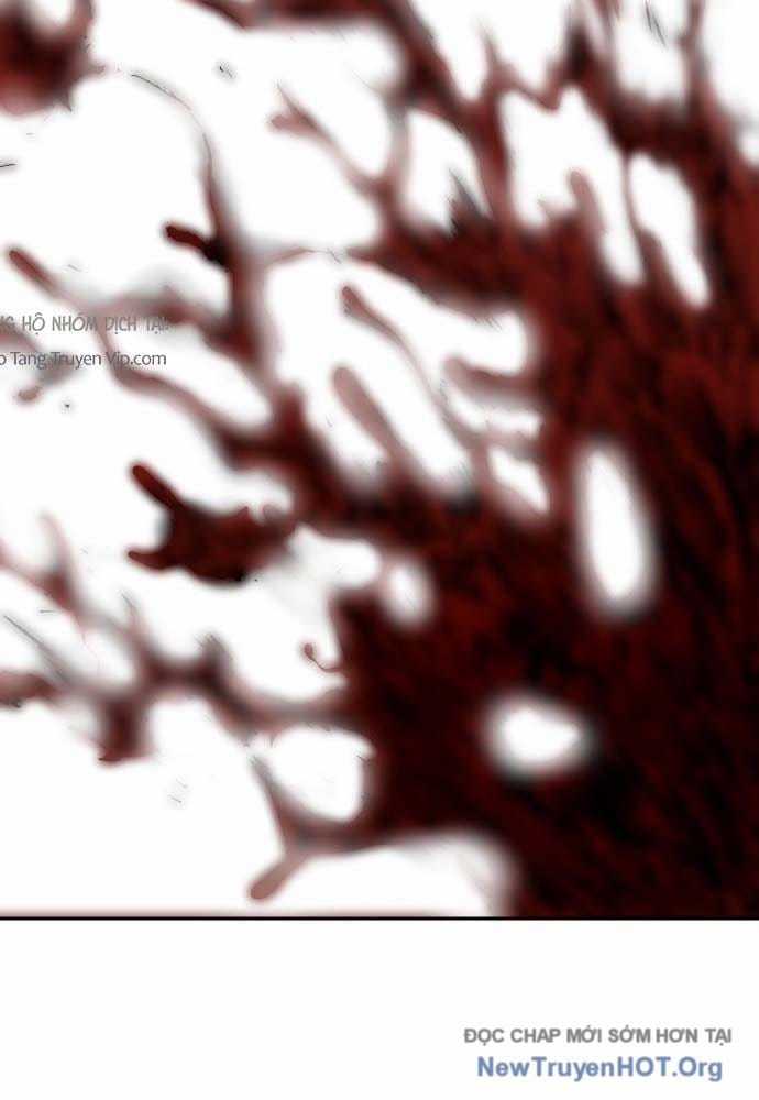 Ma Đạo Nhất Kiếm - Chapter 1 - Trang 101