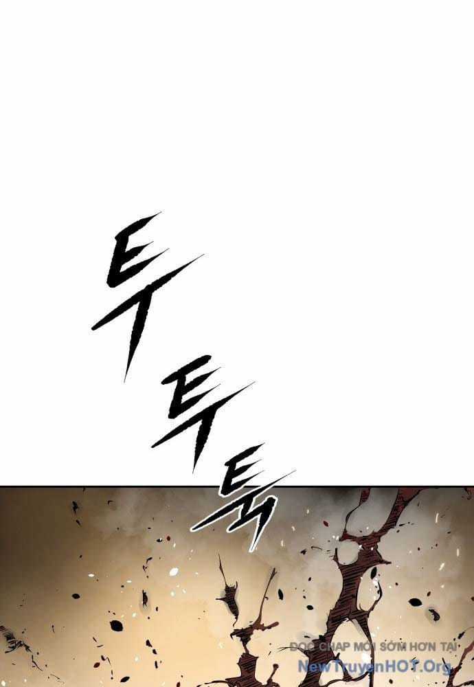 Ma Đạo Nhất Kiếm - Chapter 1 - Trang 102