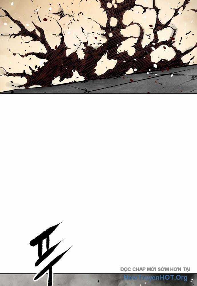 Ma Đạo Nhất Kiếm - Chapter 1 - Trang 103