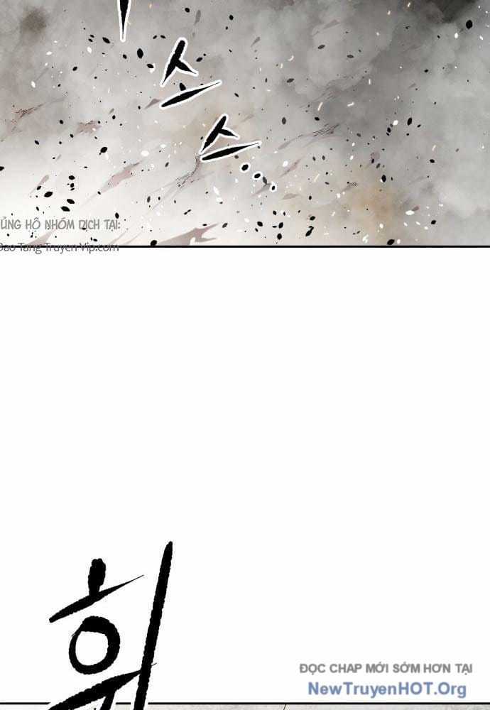 Ma Đạo Nhất Kiếm - Chapter 1 - Trang 104