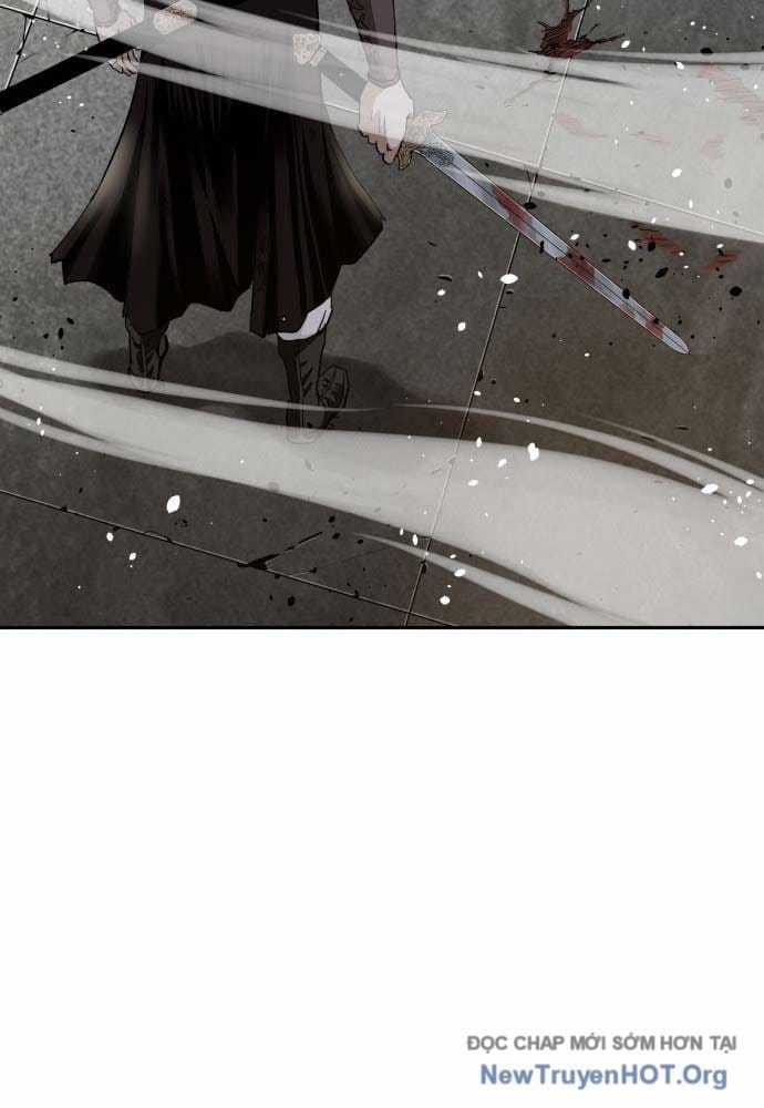 Ma Đạo Nhất Kiếm - Chapter 1 - Trang 106