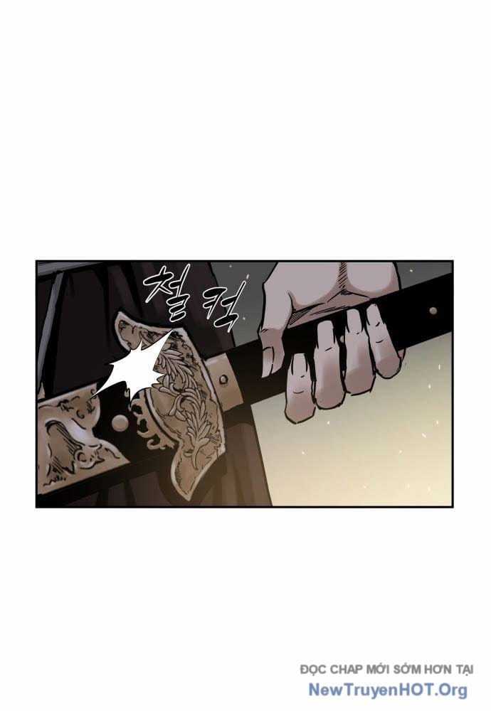 Ma Đạo Nhất Kiếm - Chapter 1 - Trang 107