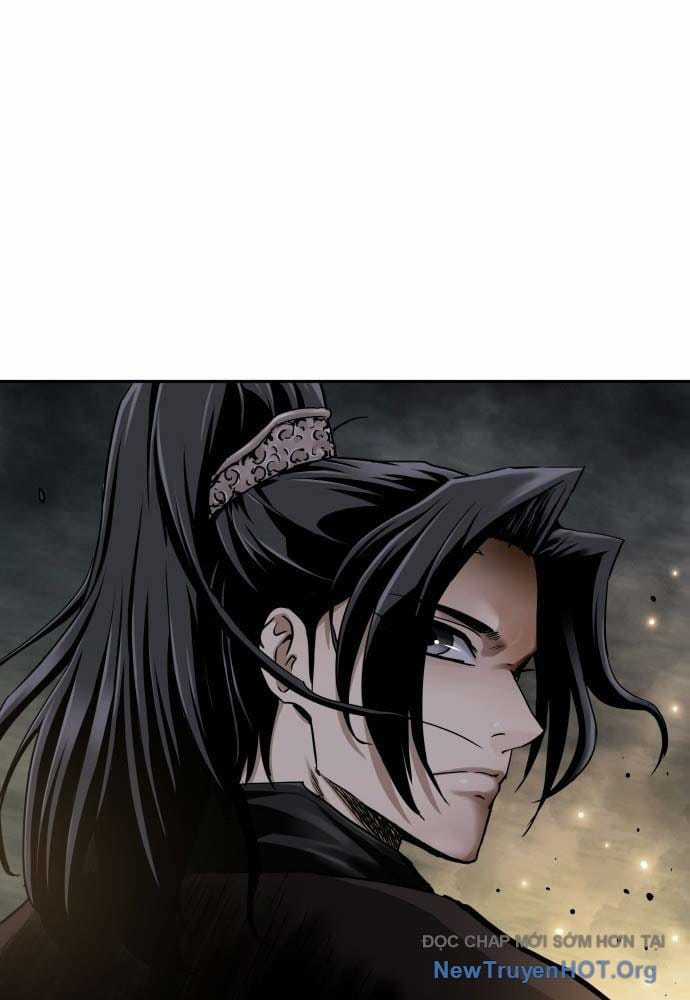 Ma Đạo Nhất Kiếm - Chapter 1 - Trang 108