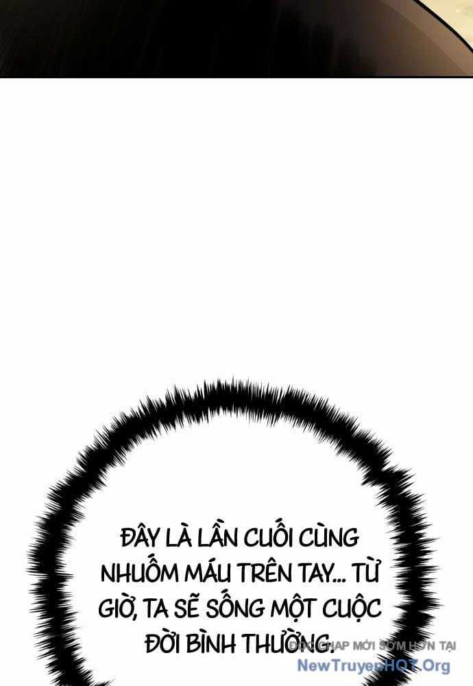 Ma Đạo Nhất Kiếm - Chapter 1 - Trang 109