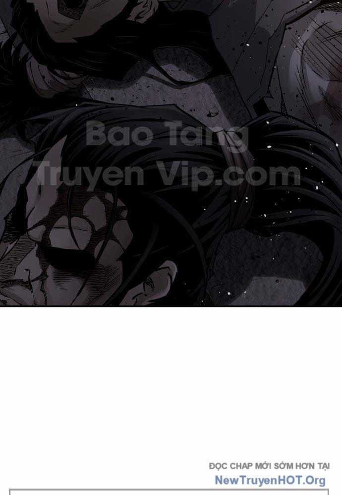 Ma Đạo Nhất Kiếm - Chapter 1 - Trang 12