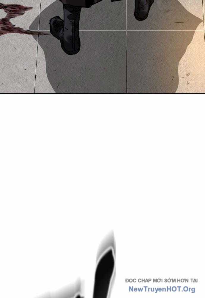 Ma Đạo Nhất Kiếm - Chapter 1 - Trang 113