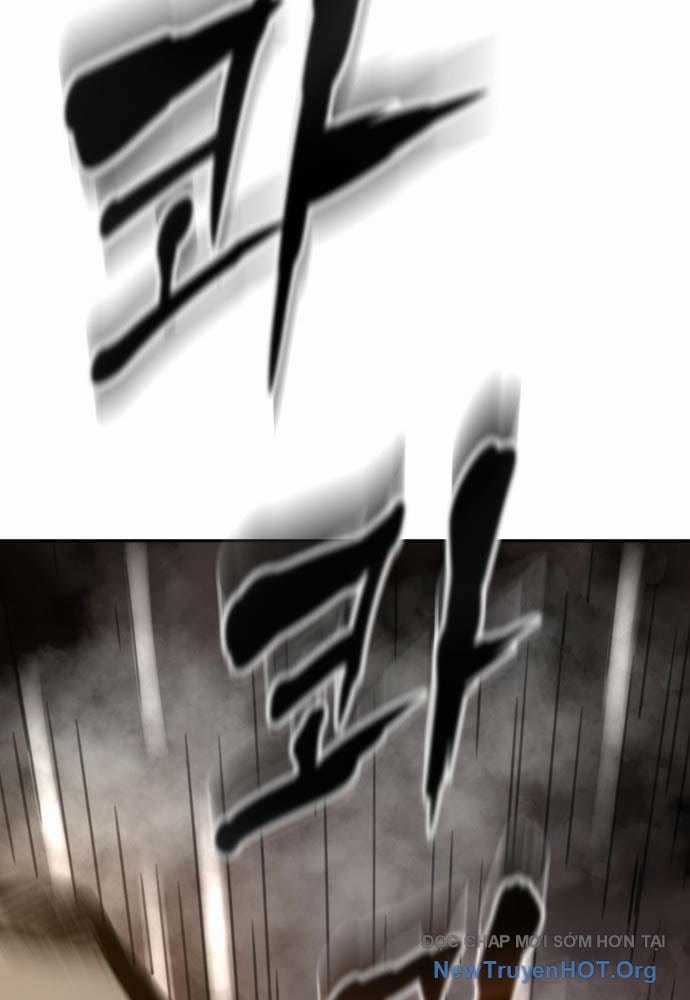 Ma Đạo Nhất Kiếm - Chapter 1 - Trang 114