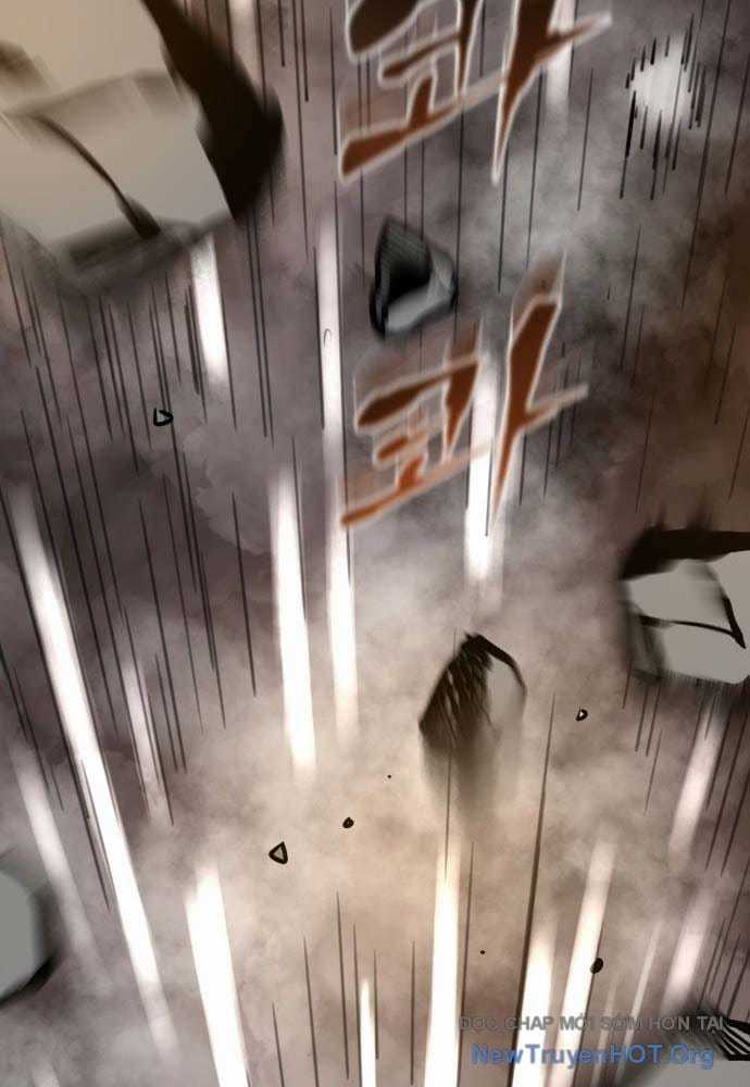 Ma Đạo Nhất Kiếm - Chapter 1 - Trang 115