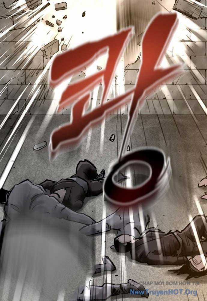 Ma Đạo Nhất Kiếm - Chapter 1 - Trang 117