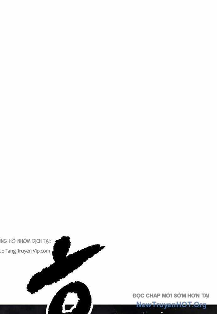 Ma Đạo Nhất Kiếm - Chapter 1 - Trang 119