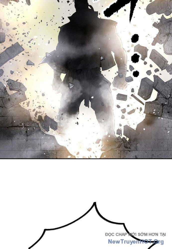 Ma Đạo Nhất Kiếm - Chapter 1 - Trang 121