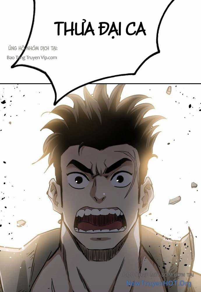 Ma Đạo Nhất Kiếm - Chapter 1 - Trang 122