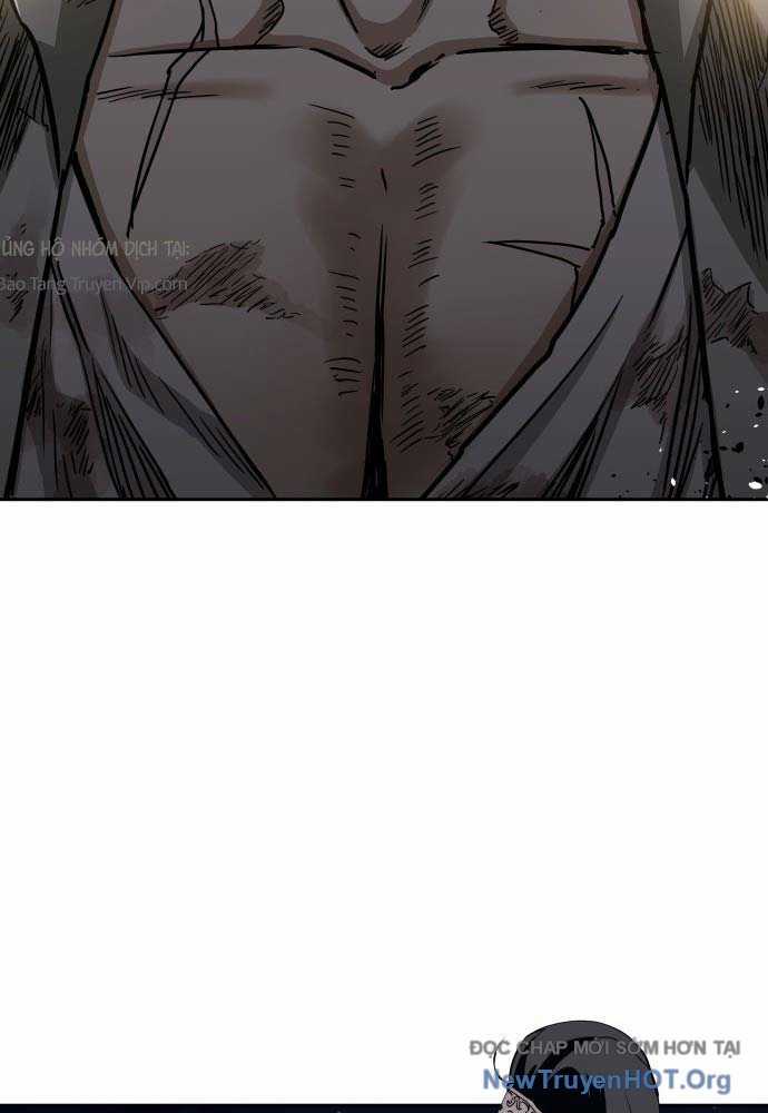 Ma Đạo Nhất Kiếm - Chapter 1 - Trang 123