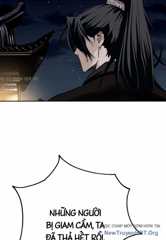 Ma Đạo Nhất Kiếm - Chapter 1 - Trang 124