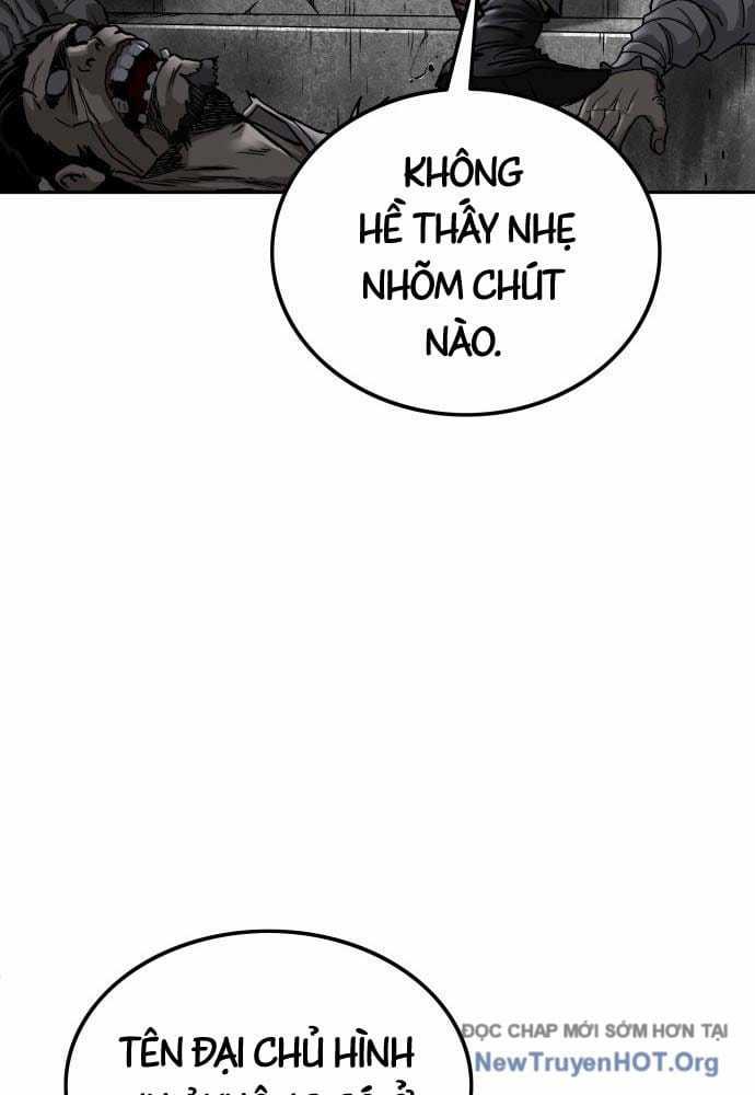 Ma Đạo Nhất Kiếm - Chapter 1 - Trang 131