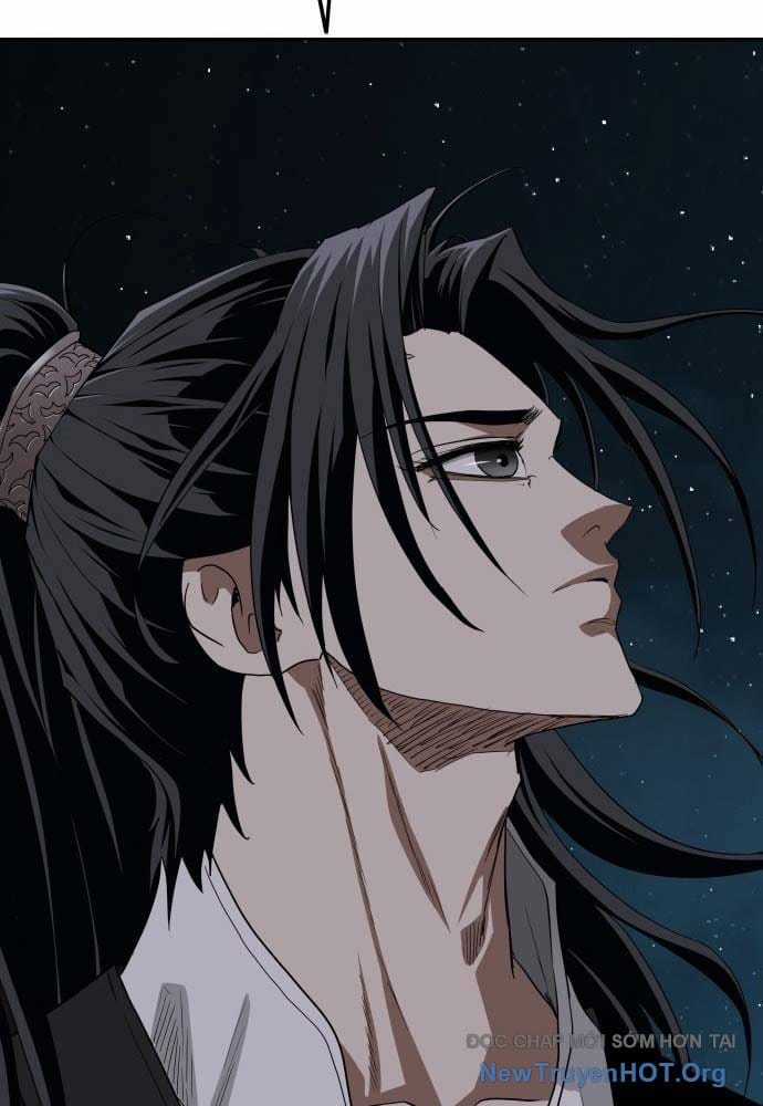 Ma Đạo Nhất Kiếm - Chapter 1 - Trang 136