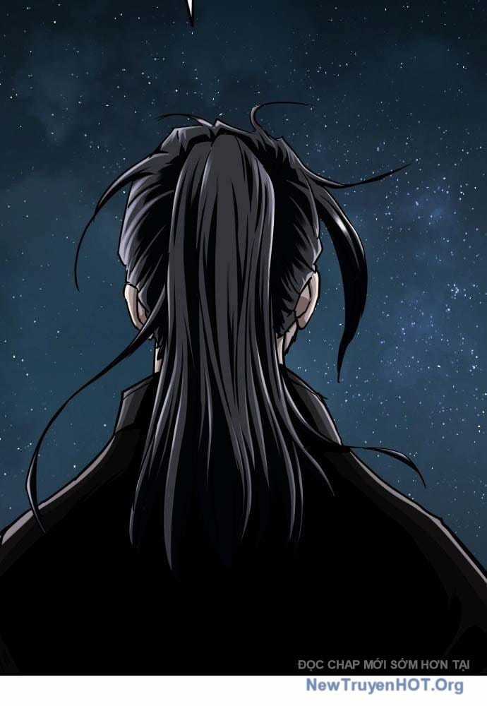 Ma Đạo Nhất Kiếm - Chapter 1 - Trang 138