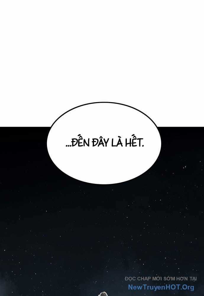 Ma Đạo Nhất Kiếm - Chapter 1 - Trang 139