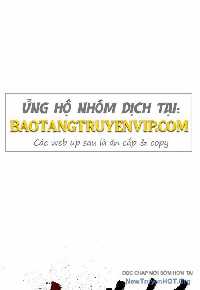 Ma Đạo Nhất Kiếm - Chapter 1 - Trang 142