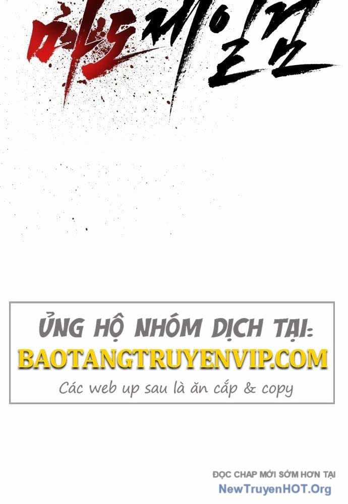 Ma Đạo Nhất Kiếm - Chapter 1 - Trang 143