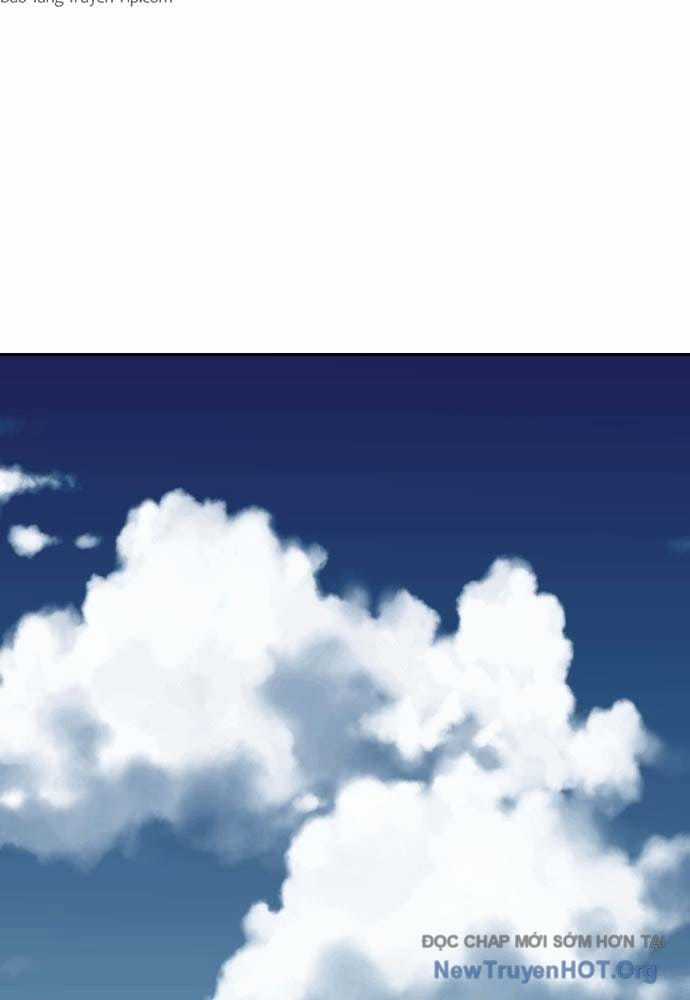 Ma Đạo Nhất Kiếm - Chapter 1 - Trang 146