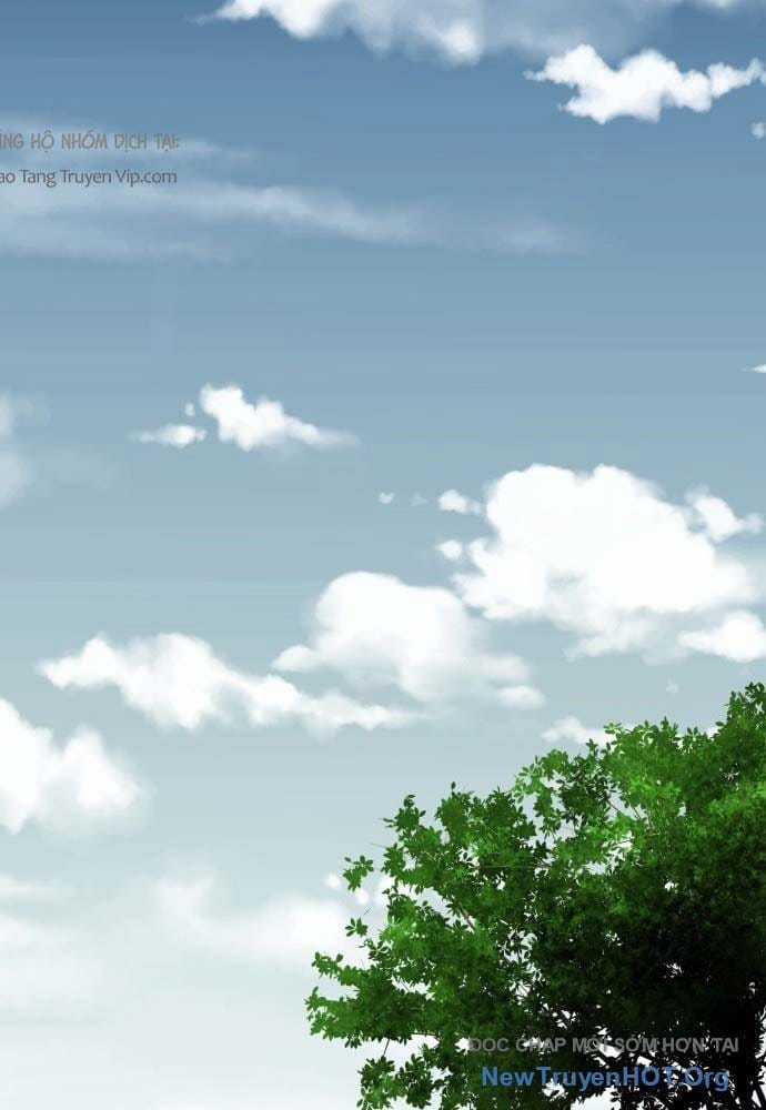 Ma Đạo Nhất Kiếm - Chapter 1 - Trang 147