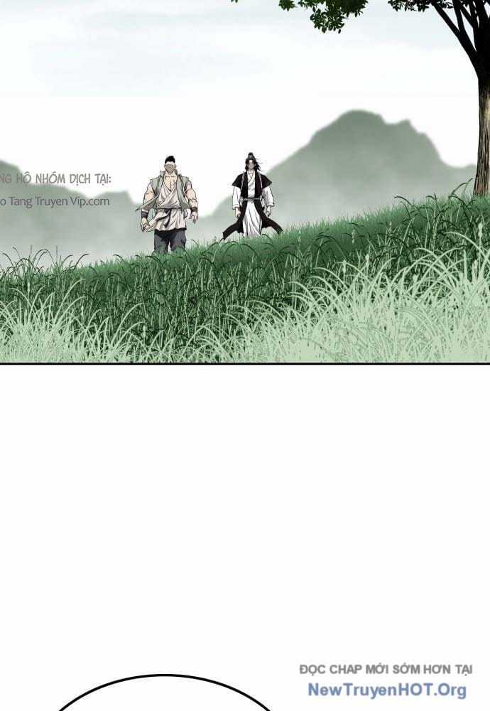 Ma Đạo Nhất Kiếm - Chapter 1 - Trang 148