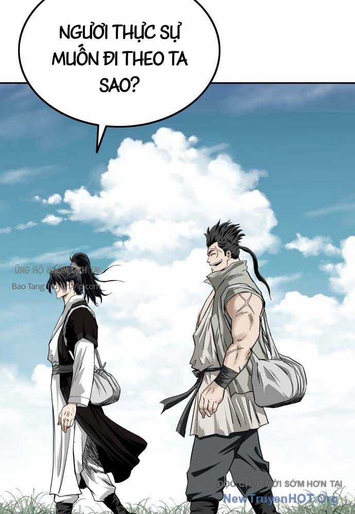 Ma Đạo Nhất Kiếm - Chapter 1 - Trang 149