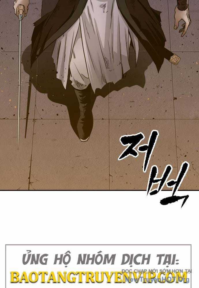 Ma Đạo Nhất Kiếm - Chapter 1 - Trang 16