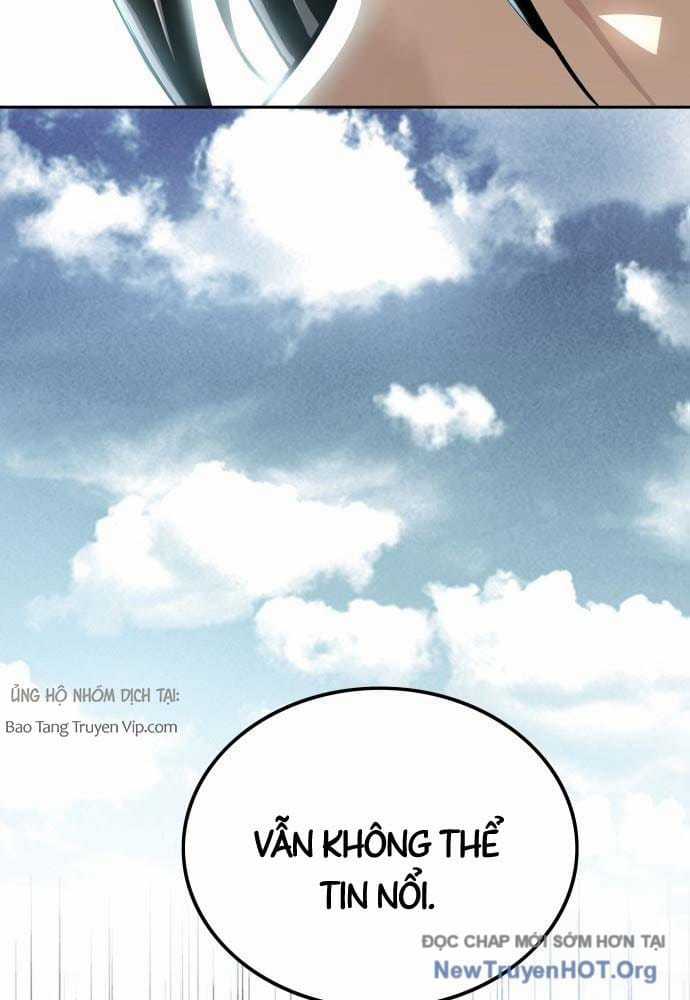 Ma Đạo Nhất Kiếm - Chapter 1 - Trang 153