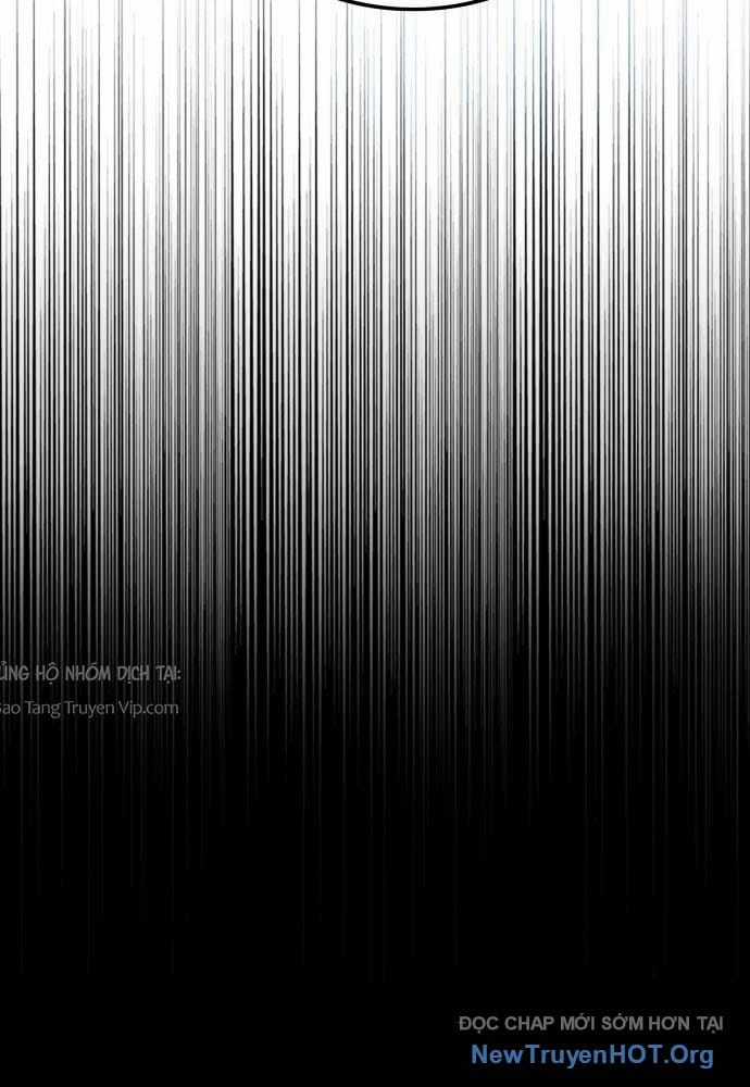 Ma Đạo Nhất Kiếm - Chapter 1 - Trang 154