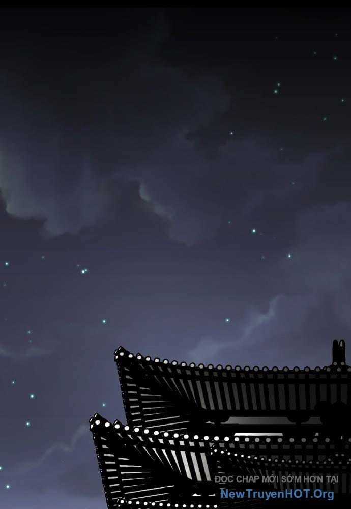 Ma Đạo Nhất Kiếm - Chapter 1 - Trang 155