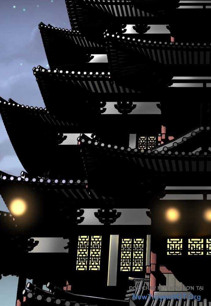 Ma Đạo Nhất Kiếm - Chapter 1 - Trang 156