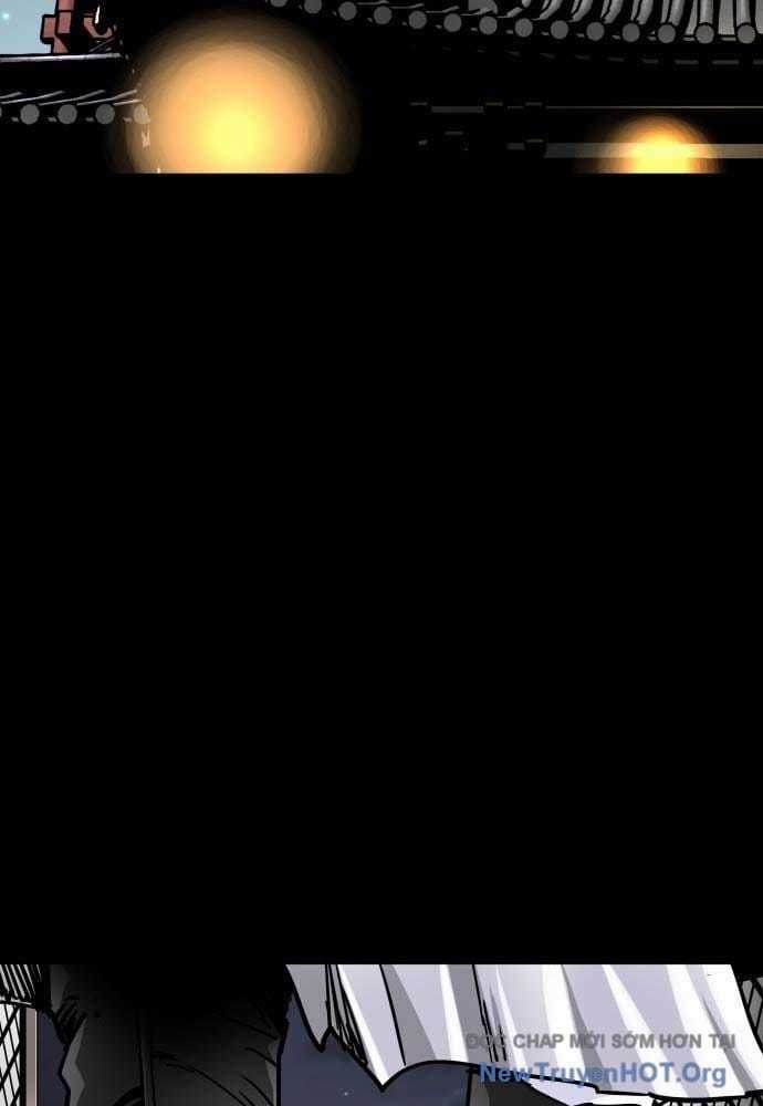 Ma Đạo Nhất Kiếm - Chapter 1 - Trang 157