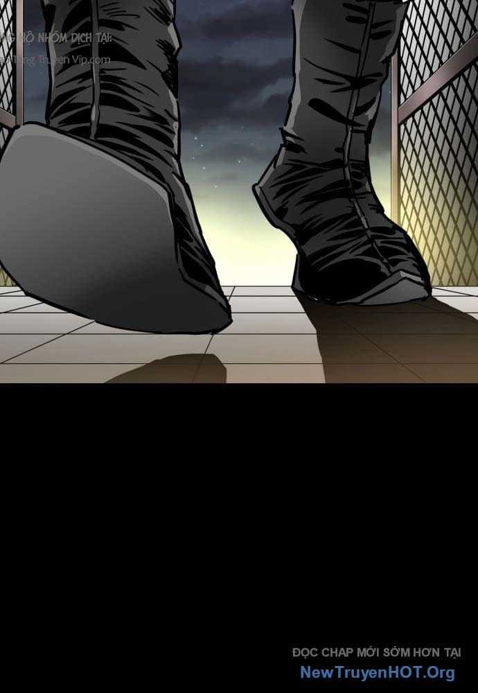 Ma Đạo Nhất Kiếm - Chapter 1 - Trang 158