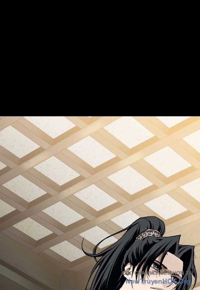 Ma Đạo Nhất Kiếm - Chapter 1 - Trang 159