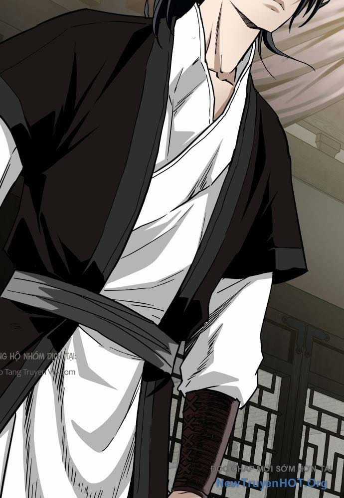 Ma Đạo Nhất Kiếm - Chapter 1 - Trang 160