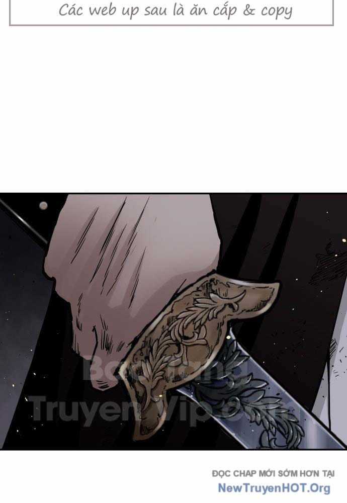 Ma Đạo Nhất Kiếm - Chapter 1 - Trang 17