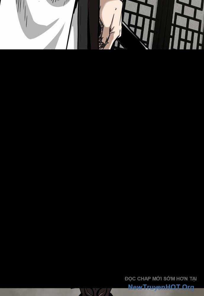 Ma Đạo Nhất Kiếm - Chapter 1 - Trang 161